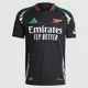 Black__JERSEYKART