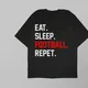 Black__JERSEYKART