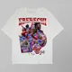 White__JERSEYKART