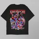 BLACK__JERSEYKART