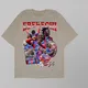 Beige__JERSEYKART