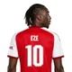 red__JERSEYKART