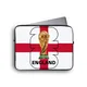 White__JERSEYKART