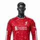 RED__JERSEYKART