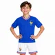 BLUE __JERSEYKART