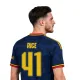  nevy blue __JERSEYKART