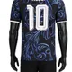Navy blue__JERSEYKART