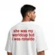 WHITE__JERSEYKART