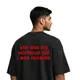 black __JERSEYKART