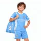 SKY BLUE __JERSEYKART