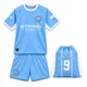 SKY BLUE __JERSEYKART