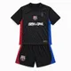 BLACK__JERSEYKART