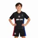 BLACK__JERSEYKART
