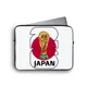 White__JERSEYKART