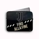 BLACK/WHITE__JERSEYKART