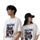 white __JERSEYKART