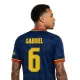 nevy blue __JERSEYKART