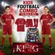 RED__JERSEYKART