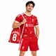 RED__JERSEYKART