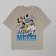 Beige__JERSEYKART