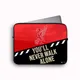 RED/BLACK__JERSEYKART