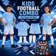 SKY BLUE__JERSEYKART