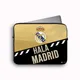 GOLD/BLACK__JERSEYKART
