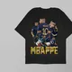 Black__JERSEYKART