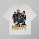 White__JERSEYKART