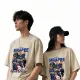 BEIGE__JERSEYKART