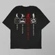 Black__JERSEYKART