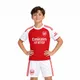 RED__JERSEYKART