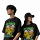 black __JERSEYKART