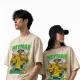 BEIGE __JERSEYKART