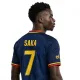nevy blue __JERSEYKART