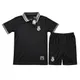 BLACK__JERSEYKART