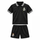 BLACK__JERSEYKART