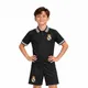 BLACK__JERSEYKART