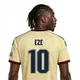 pale yellow __JERSEYKART