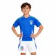 BLUE__JERSEYKART