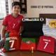 Red__JERSEYKART