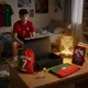 RED__JERSEYKART