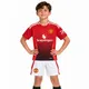 red __JERSEYKART
