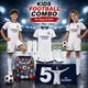 WHITE__JERSEYKART