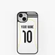 White__JERSEYKART