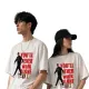 WHITE __JERSEYKART