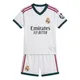 WHITE__JERSEYKART