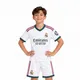 WHITE__JERSEYKART