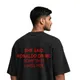 Black__JERSEYKART