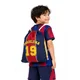 MULTI COLOR__JERSEYKART